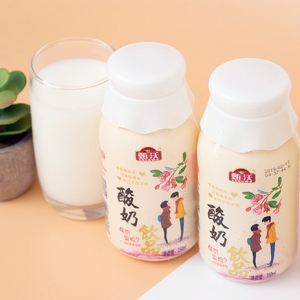 酸奶飲品（?。?/>
                            <a href=